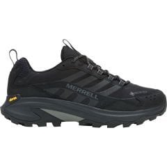 Merrell Speed Remix Gore-Tex Erkek Ayakkabı