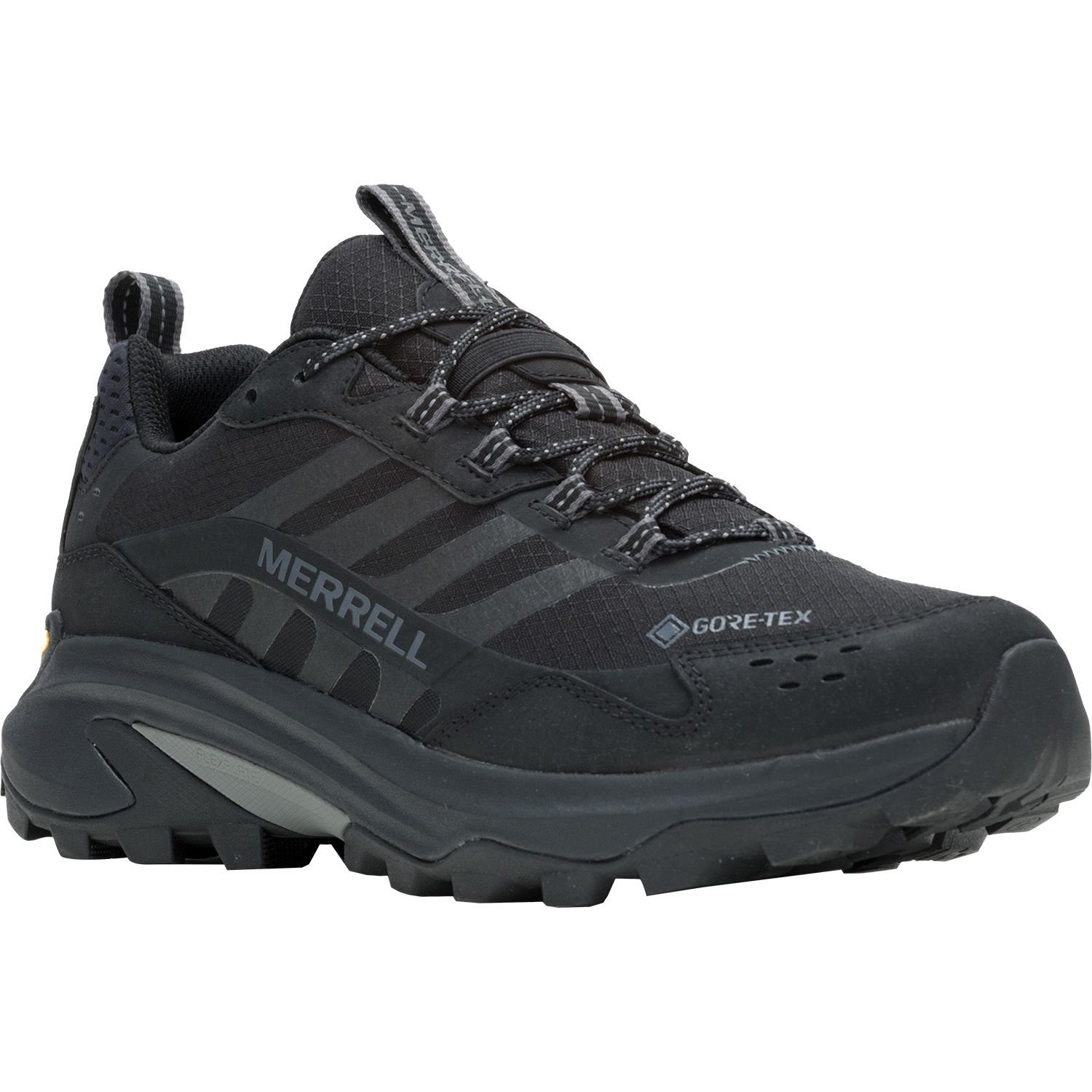 Merrell Speed Remix Gore-Tex Erkek Ayakkabı