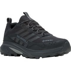 Merrell Speed Remix Gore-Tex Erkek Ayakkabı