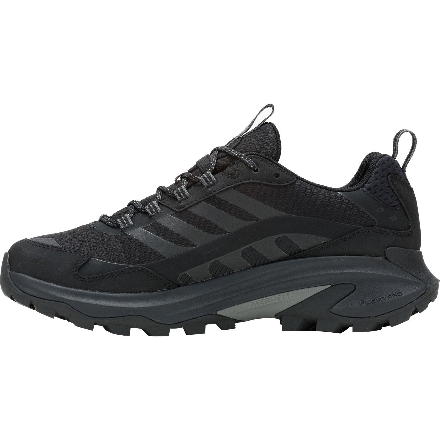 Merrell Speed Remix Gore-Tex Erkek Ayakkabı