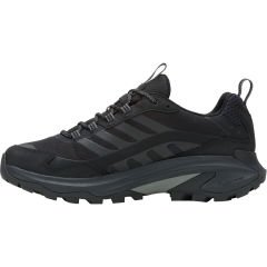 Merrell Speed Remix Gore-Tex Erkek Ayakkabı