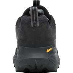 Merrell Speed Remix Gore-Tex Erkek Ayakkabı