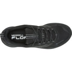 Merrell Speed Remix Gore-Tex Erkek Ayakkabı