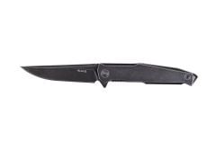 RUIKE P108-SB ÇAKI