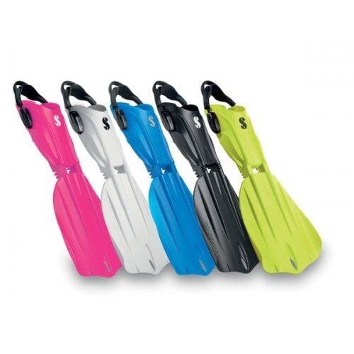 Scubapro Seawing Nova Palet M