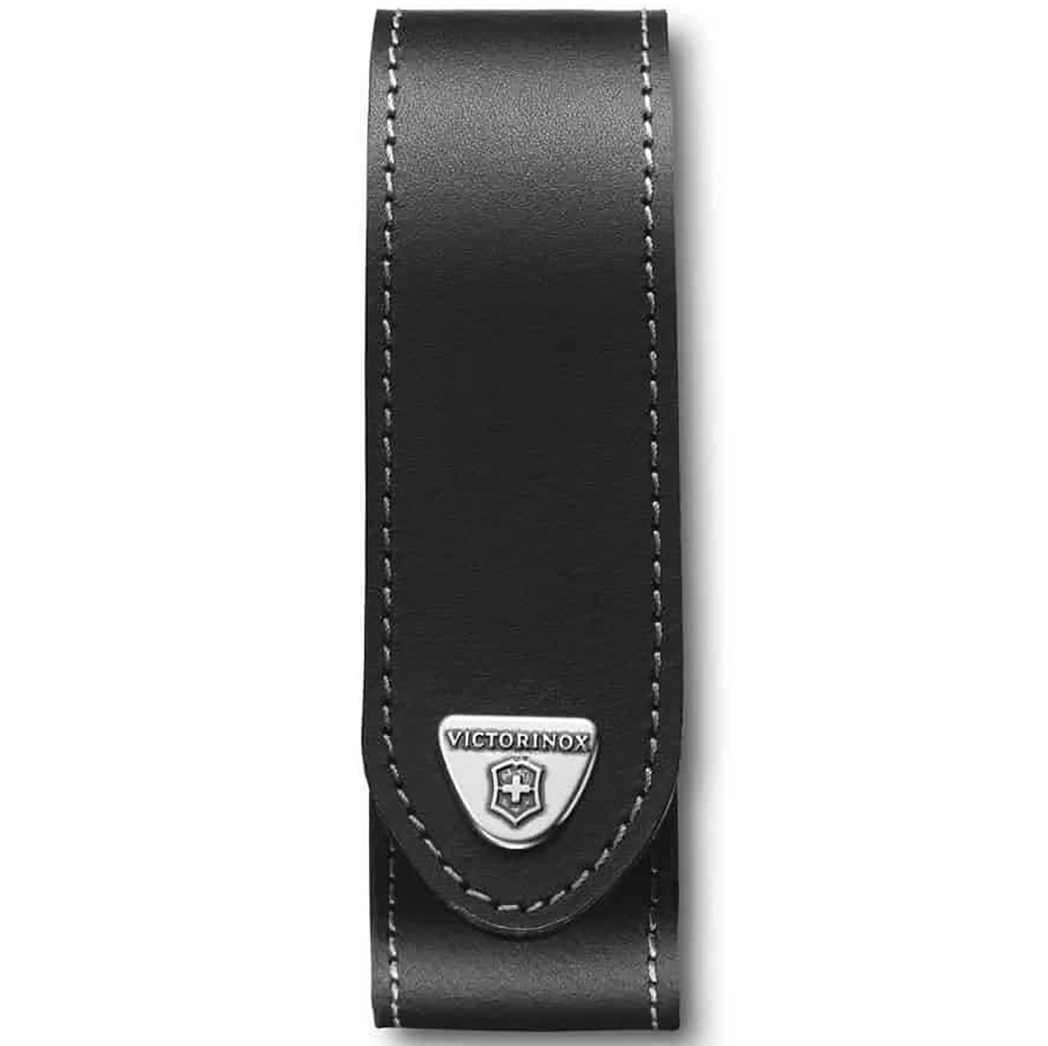 Victorinox 4.0506.L Deri Kılıf
