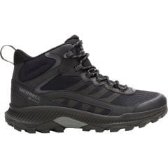 Merrell Speed Strike 2 Mid Gore-Tex Erkek Bot