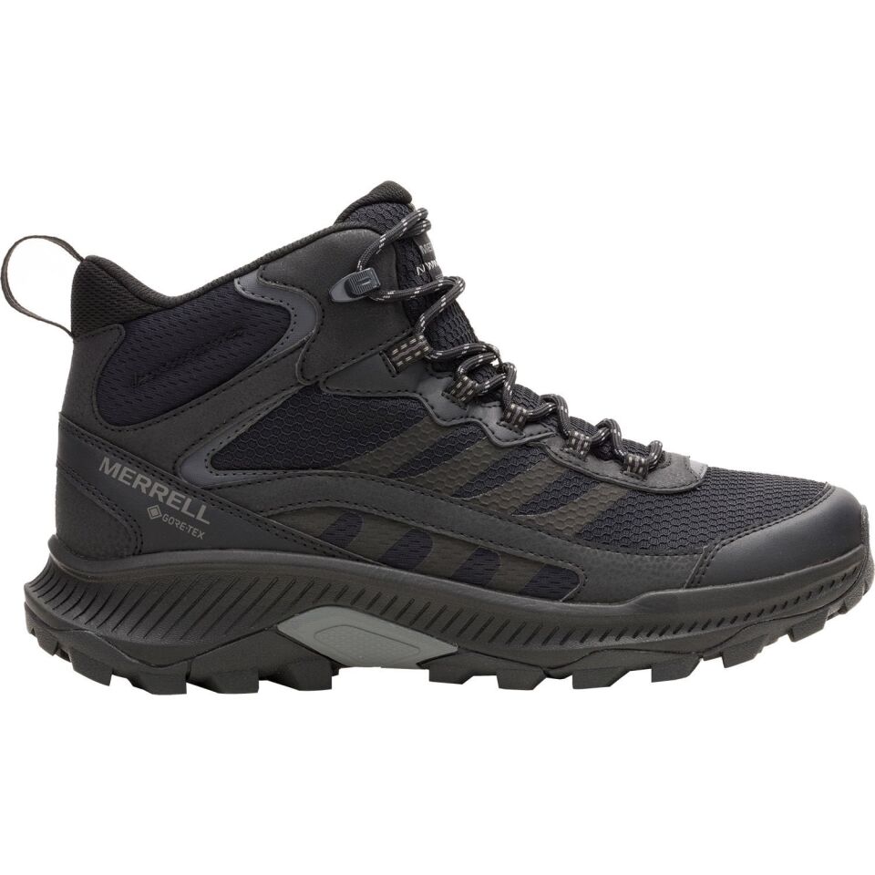 Merrell Speed Strike 2 Mid Gore-Tex Erkek Bot