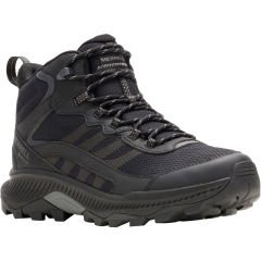 Merrell Speed Strike 2 Mid Gore-Tex Erkek Bot