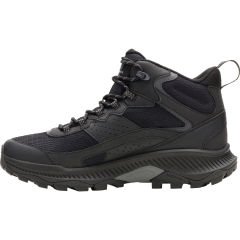 Merrell Speed Strike 2 Mid Gore-Tex Erkek Bot