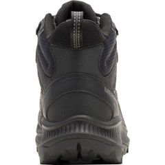 Merrell Speed Strike 2 Mid Gore-Tex Erkek Bot