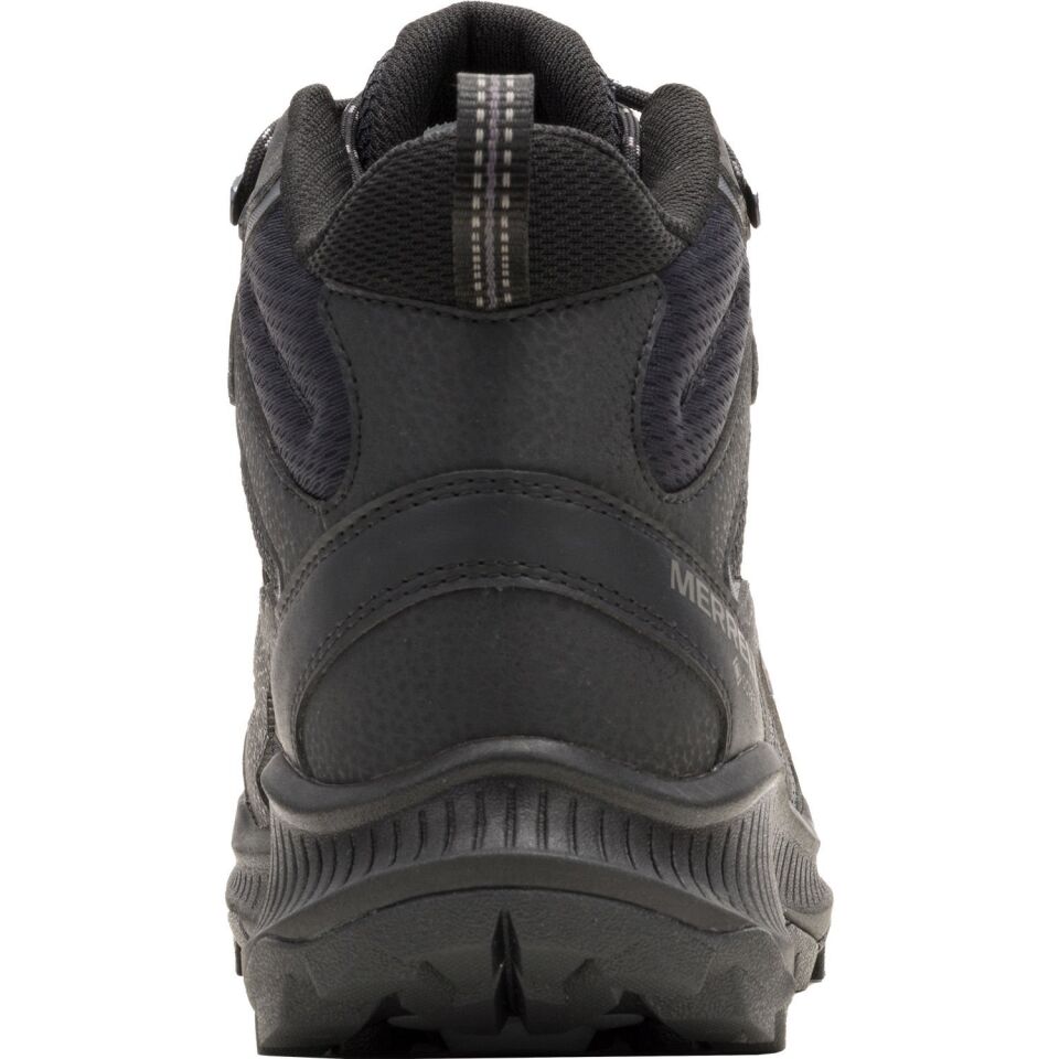 Merrell Speed Strike 2 Mid Gore-Tex Erkek Bot
