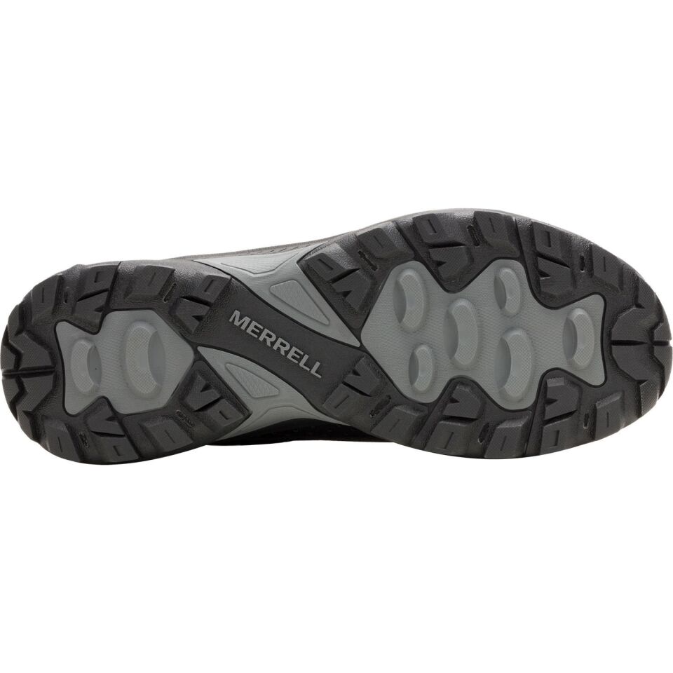 Merrell Speed Strike 2 Mid Gore-Tex Erkek Bot