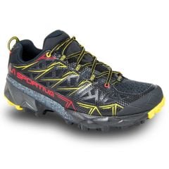 La Sportiva Akyra Gore-Tex Erkek Ayakkabı