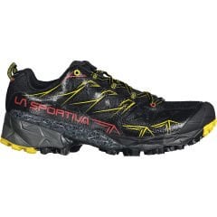 La Sportiva Akyra Gore-Tex Erkek Ayakkabı