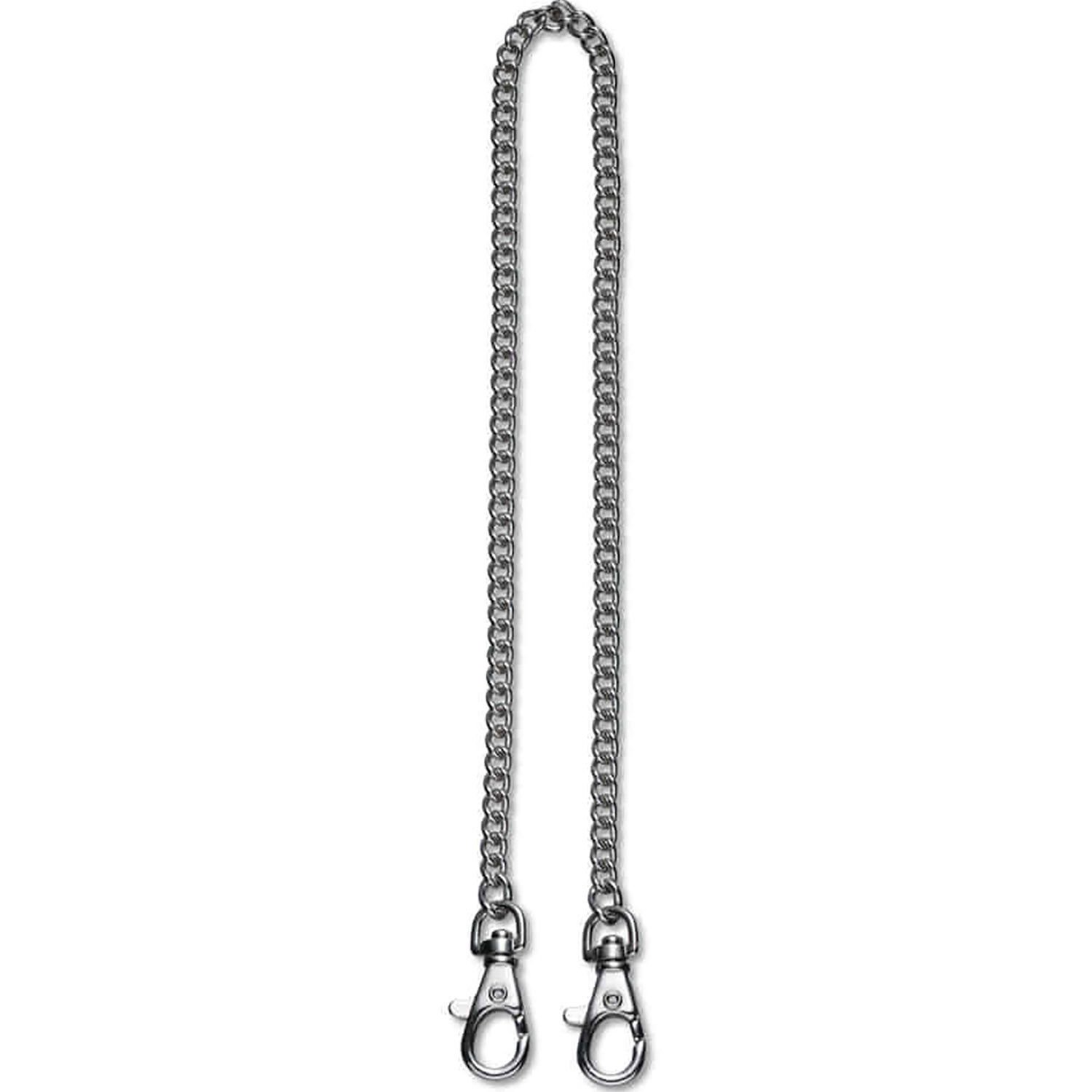 Victorinox 4.1815 Çakı Zinciri