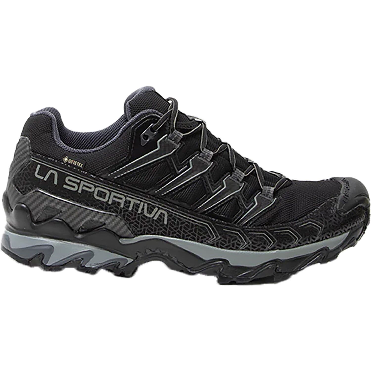 La Sportiva Ultra Raptor II Wide Gore-Tex Erkek Ayakkabı