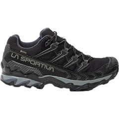 La Sportiva Ultra Raptor II Wide Gore-Tex Erkek Ayakkabı