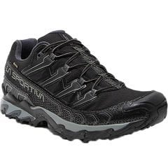 La Sportiva Ultra Raptor II Wide Gore-Tex Erkek Ayakkabı