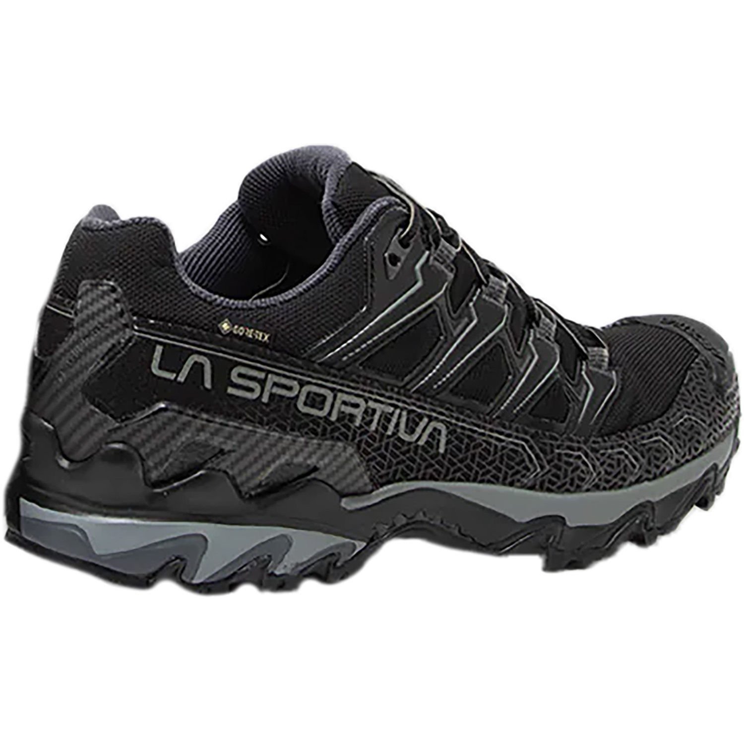 La Sportiva Ultra Raptor II Wide Gore-Tex Erkek Ayakkabı
