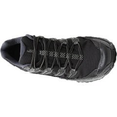La Sportiva Ultra Raptor II Wide Gore-Tex Erkek Ayakkabı