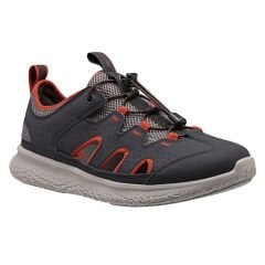 Helly Hansen Superlight Hybird Erkek Ayakkabı