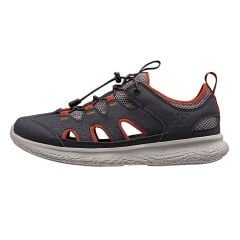 Helly Hansen Superlight Hybird Erkek Ayakkabı