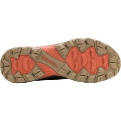 Merrell Speed Strike 2 Mid Gore-Tex Erkek Bot