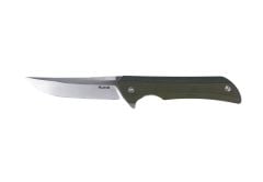 RUIKE P121-G ÇAKI