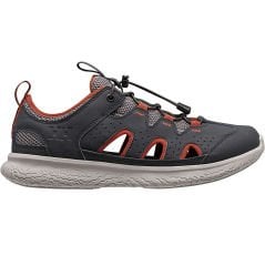 Helly Hansen Superlight Hybird Erkek Ayakkabı