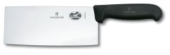 Victorinox 5.4063.18 Çin Şef Bıçağı
