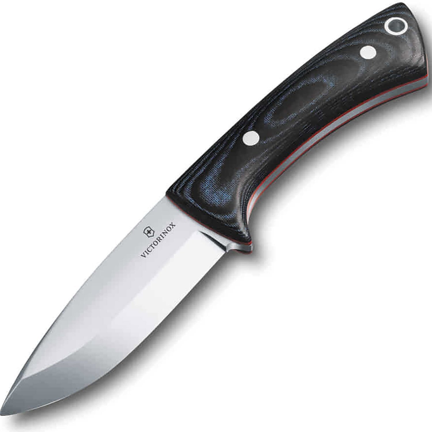 Victorinox 4.2262 Bushcraft Outdoor Bıçağı