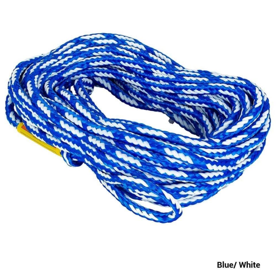 OBRIEN 2P TUBE ROPE FLOATING