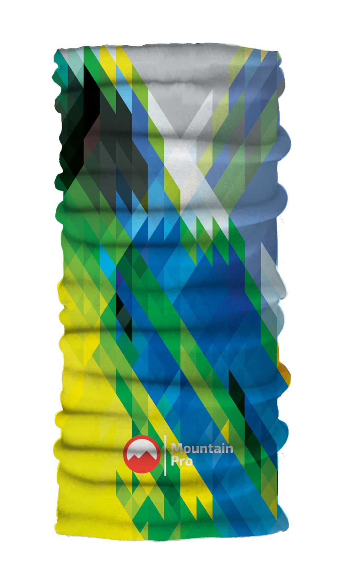 Mountain Pro Bandana