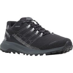 Merrell Fly Strike Gore-Tex Erkek Ayakkabı