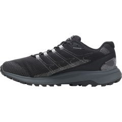 Merrell Fly Strike Gore-Tex Erkek Ayakkabı