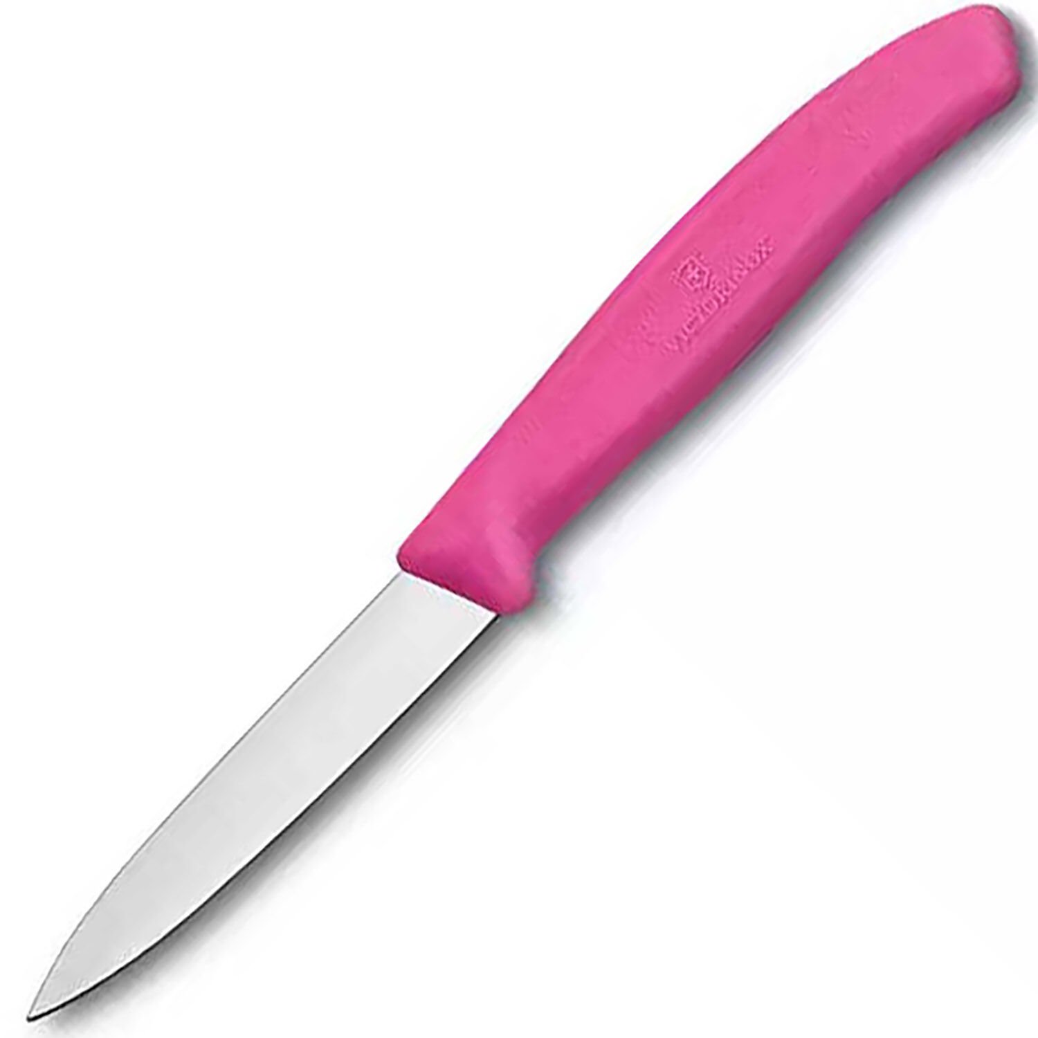Victorinox 6.7606.L115 8cm Soyma Bıçağı