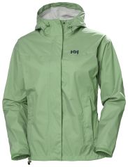 Helly Hansen Loke Kadın Yağmurluk