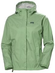 Helly Hansen Loke Kadın Yağmurluk