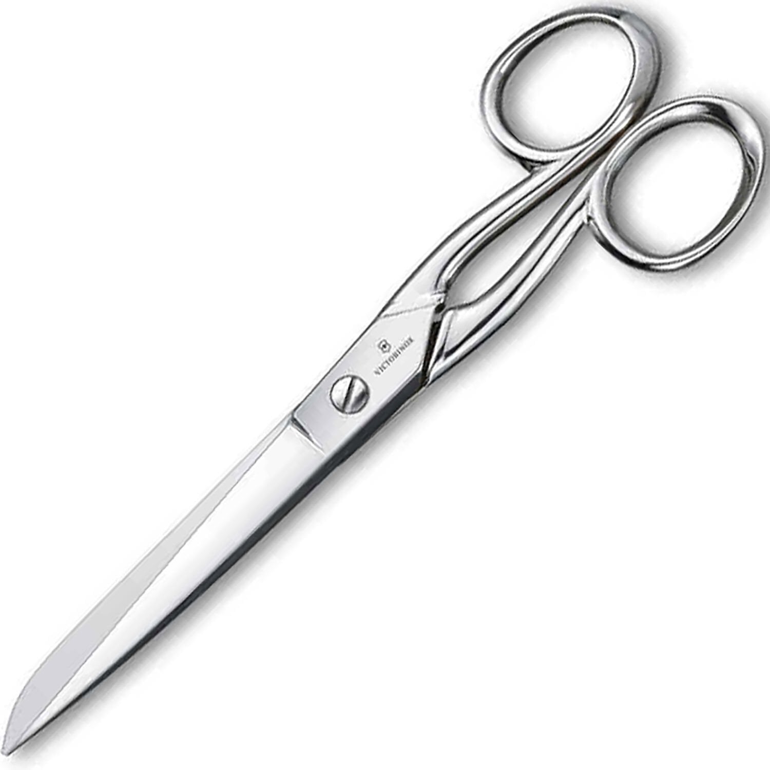 Victorinox 8.1014.18 Ev Makası