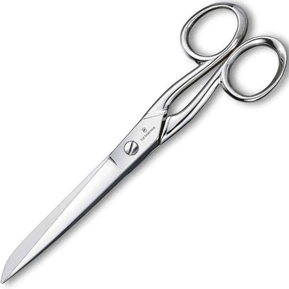 Victorinox 8.1014.18 Ev Makası