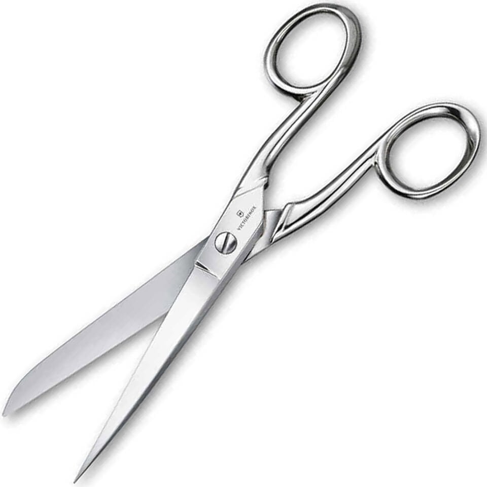 Victorinox 8.1014.18 Ev Makası