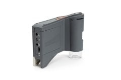 MİKROSKOP FLIPVIEW 5MP LCD HH