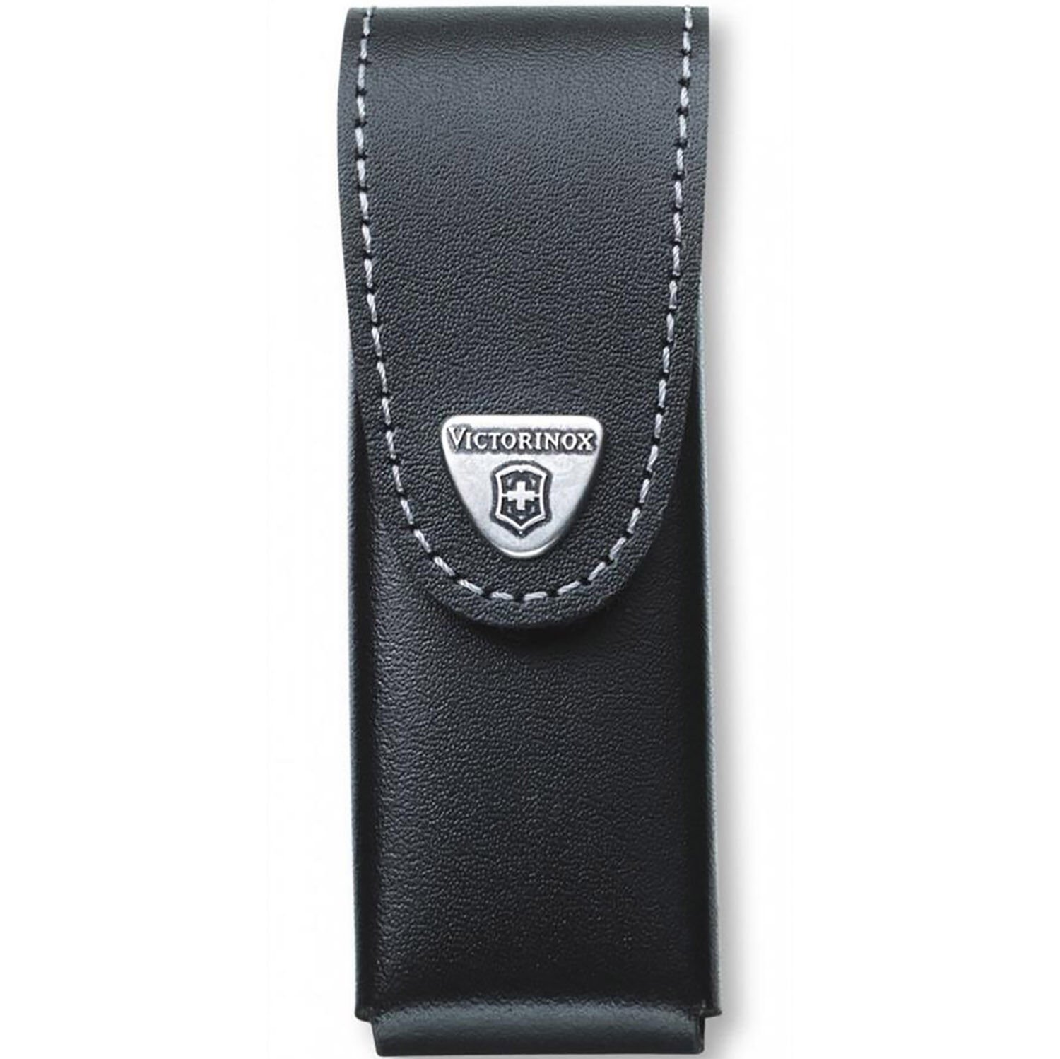 Victorinox Klipsli Deri Çakı Kılıfı
