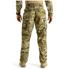 5.11 MULTICAM TDU PANTOLON S Regular