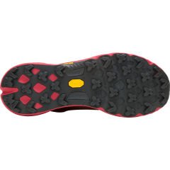 Merrell Agility Peak 5 Gore-Tex Erkek Ayakkabı Kırmızı - 42