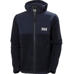 Helly Hansen Patrol Pile Erkek Polar