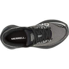 Merrell Morphlite Reflective Gore-Tex Erkek Ayakkabı