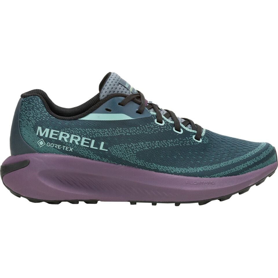 Merrell Morphlite Gore-Tex Erkek Ayakkabı