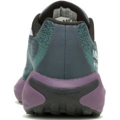 Merrell Morphlite Gore-Tex Erkek Ayakkabı Gri - 42